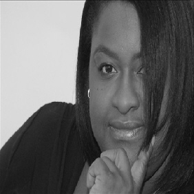 Anita Wilson
