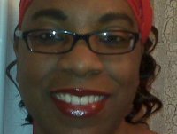 Anitra Brockman