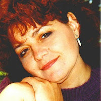Oana Dumitrache