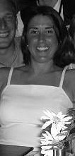 Ann Calcagni