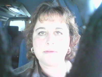 Susan Thomas