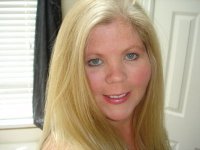 Annette Vourliotis