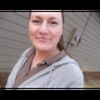 Emily Grigg
