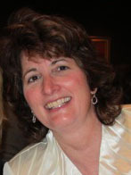 Amy Guidice