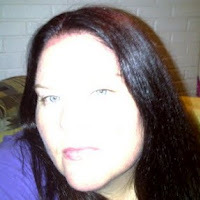 Jacqueline Stabler