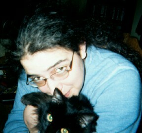 April Irick