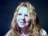 Mary Arnold