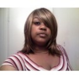 Renetta Lyons