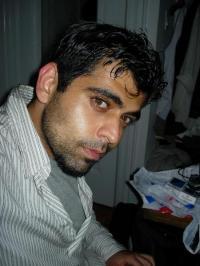 Aushim Raswant