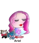 Ariel Garcia