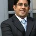 Arif Gangji