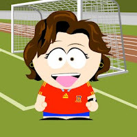 Cristina Ascunce