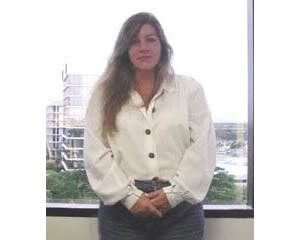 Micheline Gavidia