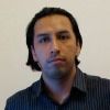 Fernando Llajaruna