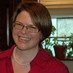 Amy Saalfeld