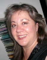 Dianne Strong
