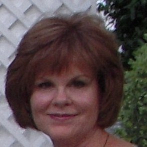 Jeffrey Saporito