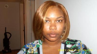 Ashara Stephens