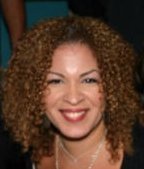 Leslie Jimenez