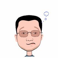 Xuefeng Liao