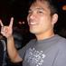 Allen Tom
