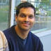 Mehul Sanghavi