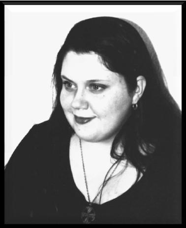 Angela Titus