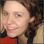 Sarah Swaney
