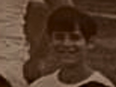 Alexander Stone