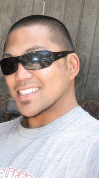 Alfredo Vilano