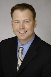 Christian Nossum