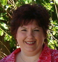 Janelle Pettit