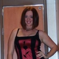 Heather Sweet