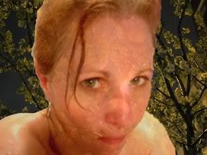 Barbara Lewis