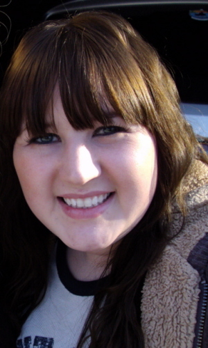 Shelly Houser