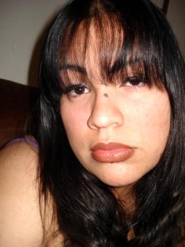 Cynthia Lopez
