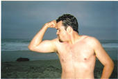 Gibril Serghini