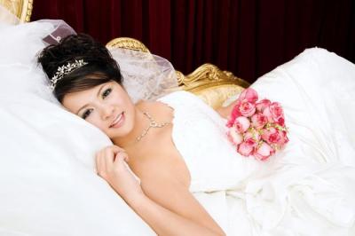Thuytien Phung