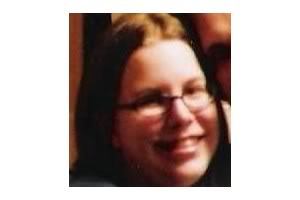 Heather Oberdick