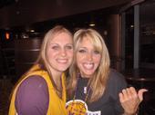 Richelle Barker