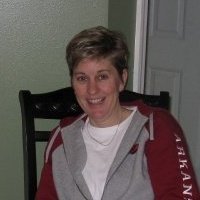 Barbara Kampbell