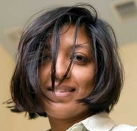 Barkha Herman