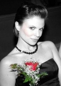 Brooke Spatz