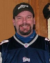 James Dow