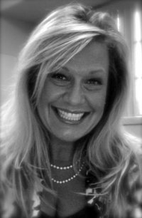 Korina Battye
