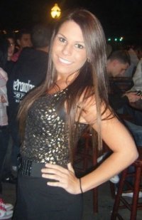 Stephanie Haug