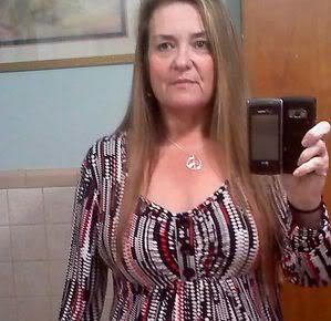 Carol Mccormick