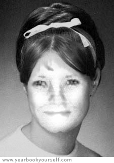 Candace Muncy