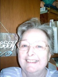 Bernice Durham