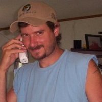 Jeffrey Goss